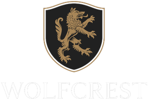 Wolfcrest